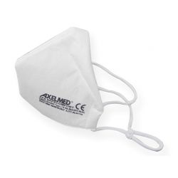 GIMA MASCARILLA AUTOCLAVABLE SAFE COMFORT