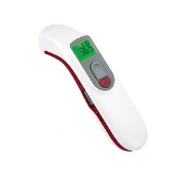 GIMA AEON A200 NON CONTACT INFRARED THERMOMETER