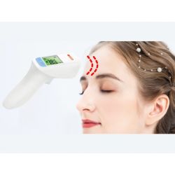 GIMA THEMETER TO DISTAIN FOR GIMATEMP