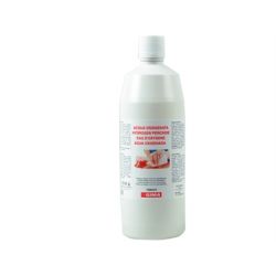GIMA OXIGENED WATER 10 VOL 3% - 1 LT (CARTON 12 BOTELLS)