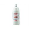 GIMA HYDROGEN PEROXIDE - 1L - LABEL GB,FR,IT,ES