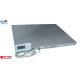 GIMA RECIPIENTE ESTÉRIL PARA HECES (CONF. 100 PZ.)