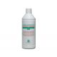 GERMO ENVIRONMENT DISINFECTANT - 1L