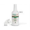 GERMO DESINFECTANT GERMOCID BASIC SPRAY: FRASCO DE 750 ML + VAPORIZADORIZOR
