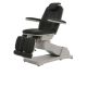 WEELKO ELECTRIC PEDICURE CHAIR (PU, 3 MOTORS)-PLANT