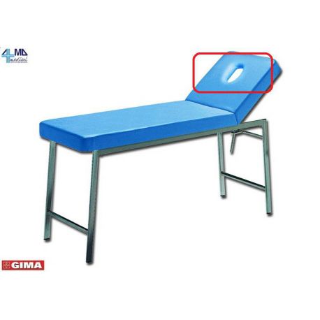 GIMA Zum ABSCHNITT GIMACROMADO - AZUL