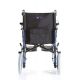 MORETTI FORMAÇÃO RUSSIAN SILLA - HELIOS GO SERIES
