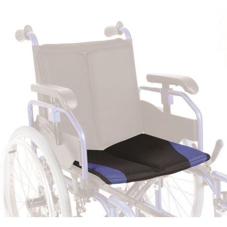 MORETTI COJÍN DE RESPALDO PARA HELIOS 2