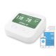 iHEALTH CLEAR SMART ARM BLOOD PRESSURE MONITOR - WI-FI