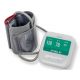 iHEALTH CLEAR SMART ARM BLOOD PRESSURE MONITOR - WI-FI