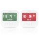 iHEALTH CLEAR SMART ARM BLOOD PRESSURE MONITOR - WI-FI