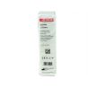 GIMA 16-CAP und 5 X 5 CM (100 UDS)