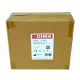 GIMA 16-CAP AND 5 X 5 CM (100 UDS)