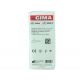 GIMA 12 CAPAS GAS BUY EN 7,5 X 7,5 CM - (1.000 UDS)