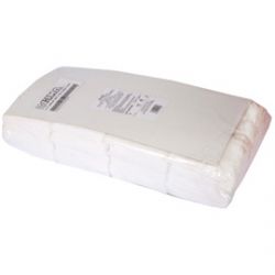 GIMA 12 CAPAS gaf toeval - 10 X 20 CM (150 UDS)