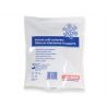 GIMA INSTANT ICE - PE BAG (25 PCS)