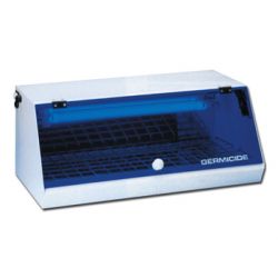 GIMA GERMÄSSIG GIMA PLUS 8 W - GERMIC PLUS