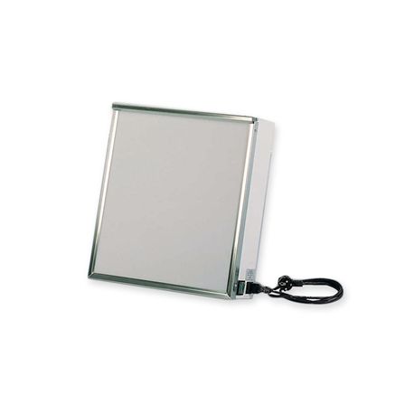 GIMA LIGHT BOX 40X43CM