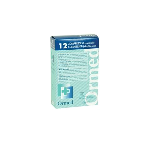 GIMA STEACE ALGODON COMPANIES - 18 X 40 CM (50 COWS DE 12 UDS)