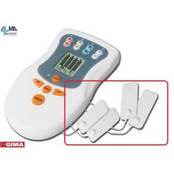 GIMA TENSOS GIMA 30 - (CAJA 8 UDS)