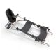 FISIOTECH FISIOTEK 3000 FOR PASSIVE REHABILITATION OF THE LOWER LIMBS