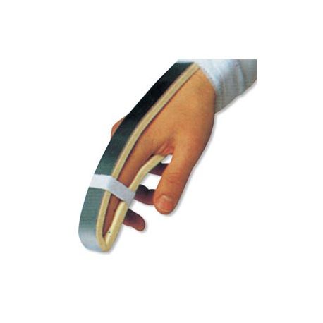 GIMA FÉRUS DE ALUMINIO