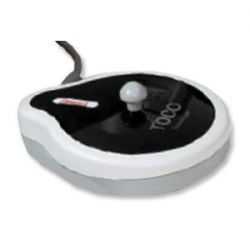 GIMA SONDA UC/TOCO DE CARDIOTOCOGRAPH FC700 MIT N INFERIOR A FF07XXX