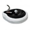 GIMA SONDA UC/TOCO DE CARDIOTOCOGRAPH FC700 MIT N INFERIOR A FF07XXX
