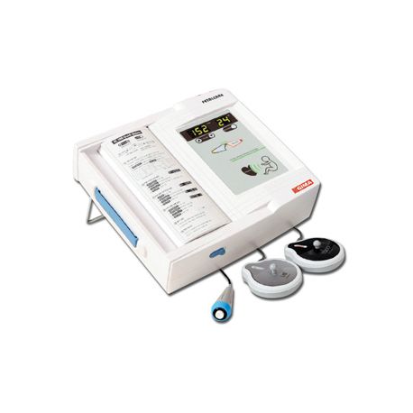 GIMA TOUCH SENSOR VOOR FOETALE MONITOR EN CARDIOTOXOGRAAF FC 700 TOT FF07XXX