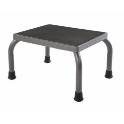 WEELKO BANQUET VAN EEN ANTI-SLIP HAAR, STAAL (ACHIL)