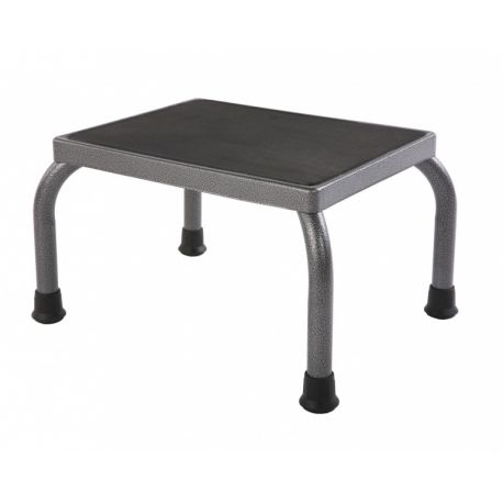 WEELKO MASH POSTURAL HOUST