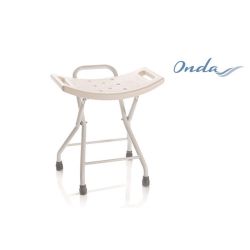 MORETTI POLIETILENE SITTING _