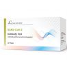 GIMA COVID-19 (SARS-COV-2) ANTIBODY TEST - PROFESSIONAL