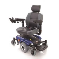 MORETTI Quality over Quantity (QoQ) Releases Vertaling: