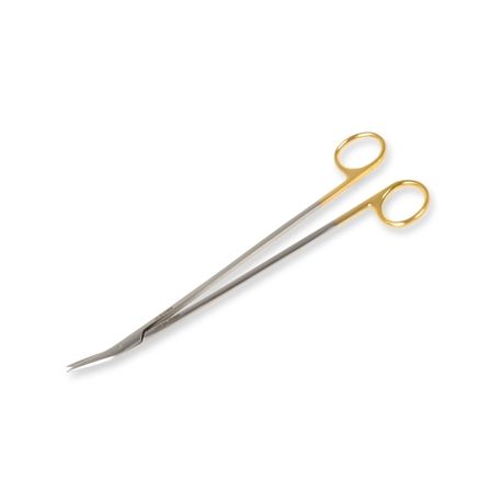 GIMA DEBADY POTS SMITH CT-23 CM-ANG25