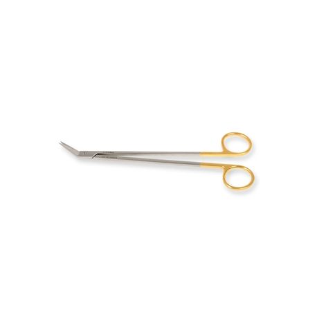 GIMA DEBADY POTS SMITH CT-19 CM-ANG25