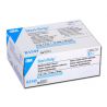 3M STERI-STRIP - ADHSIVE CUTAN SUTUREs - 50 X 12 MM (50 X 6 STRIPS)