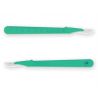 GIMA DISPOSABLE SCALPELS - PREMIUM MODEL - VARIOUS BLADES (5X10 PCS)