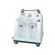 GIMA "TOBI HOSPITAL" SUCTION WITH 2x2L JARS+FOOTSWITCH - 230V