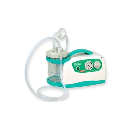 GIMA QUALITY OVER QUANTITY (QOQ) RELEASES VERTALING: