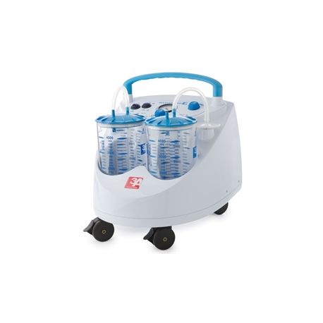 GIMA Quality over Quantity (QoQ) Releases Vertaling: