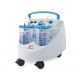 GIMA MAXI ASPEED SUCTION 90L 2X4L JAR - 230V
