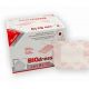 RAYS BIODRESS MEDICACIÓN ESTÉRIL ADHESIVA EN TNT 8 X 10 CM  (50 UDS)