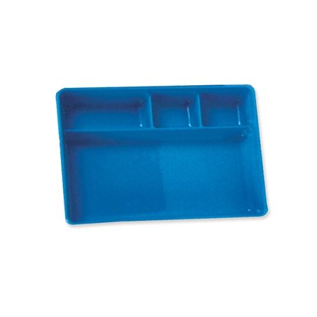 GIMA QUALITY OVER QUANTITY (QOQ) RELEASES VERTALING: