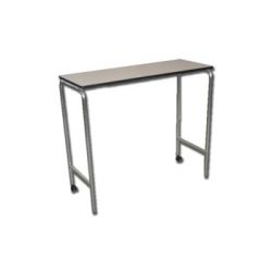 GIMA TRADE MESA PARA PATIENTES