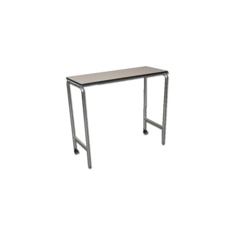 GIMA TRADE MESA FÖR PATEMENT