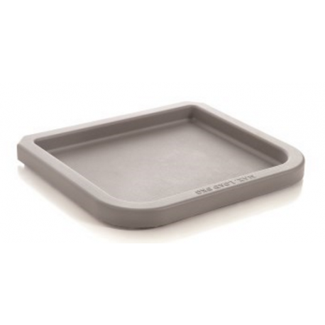 MORETTI BANDEJA PARA DEAMBULADOR RP685 (CRYO)