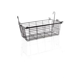 MORETTI CART BYTA OBJECTS PARA DEAMUBLADOR RP520 (ATLANTE)