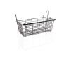 MORETTI CART BYTA OBJECTS voor DEAMUBLADOR RP520 (ATLANTE)