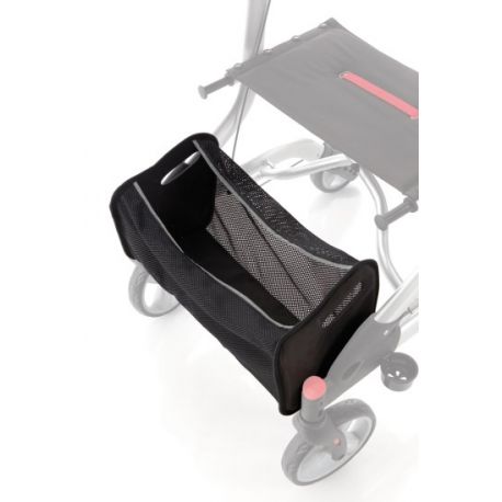 MORETTI POP530 (OCEANO)